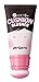 [PERIPERA] Ah! Much Real My Cushion Blusher - 20ml #5