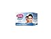 Fem Pearl Fairness Creme Bleach with Pearl & Milk 8g - India
