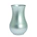 Produktbild Luminarc, Serie Flashy Colors 7277523 Vase Sauerstoff, 21 cl, aus Kalk-Natron-Glas