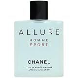 allure homme sport 50ml price