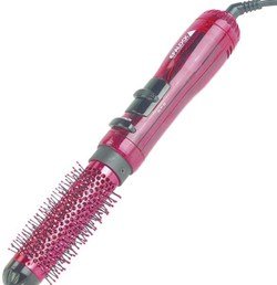 Airstyler Magic Star, 800 W