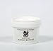 Mango Butter - 100% Pure and Natural - 100g