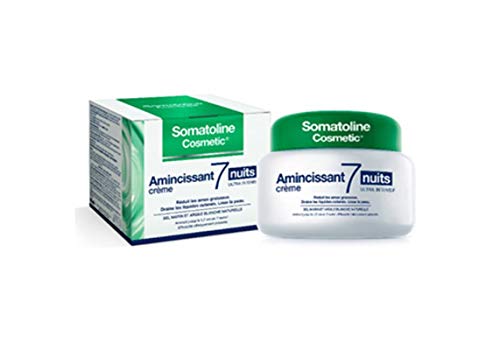 Somatoline-Cosm Snell 7Ntt 250Ml