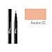 Mii Cosmetics - Pure Wonder Luminous Eye Concealer (Awake 01) 1.5ml