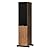 Tannoy – Altoparlante da pavimento Mercury 7.4 in promozione - Polaris Audio Hi Fi