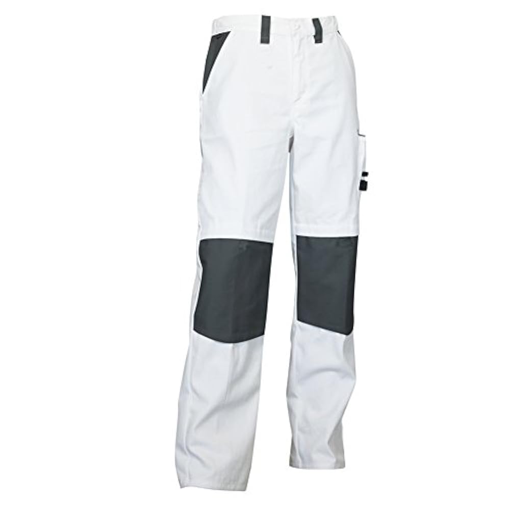 Fristads Спецодежда Купить В Спб