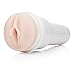 Produktbild Fleshlight Girls Dorcel Girl Claire Castel diskreter Masturbator aus realistischem Superskin Material (Dorcel Signature-Textur)