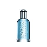 boss bottled infinite Género : hombre Hugo Boss Bottled Tonic Agua de Tocador Vaporizador - 100 ml