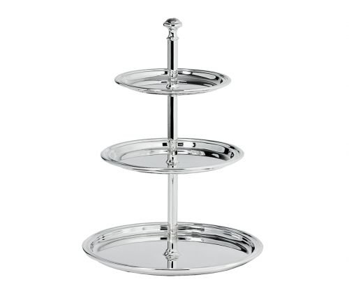 Etagere Faden H 29 cm