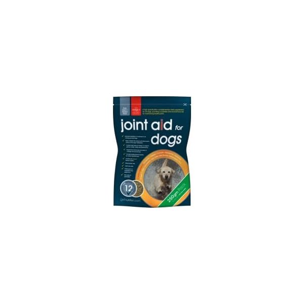 joint aid for dogs