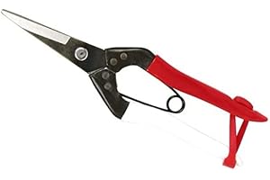 OKATSUNE OkaHisashime cisailles No.304 (japon importation)