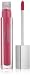 Maybelline Color Sensational High Shine Lip Gloss, Electric Shock(5ml) RS.965.00