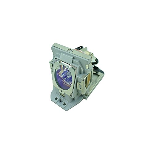 Preisvergleich Produktbild V7 REPLACEMENT 9E.0CG03.001 LAMP