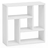 PFLEGE ✔ Die Oberfläche am besten mit einem lauwarmen, leicht angefeuchteten Baumwolltuch abwischen. Scheuermittel und scharfe Reiniger unbedingt vermeiden und Restfeuchtigkeit mit einem fusselfreien Lappen entfernen.