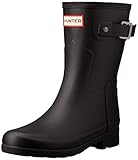 EUR 36 37 38 39 40/41 42 43 UK 3 4 5 6 7 8 9 US 5 6 7 8 9 10 11 CM 23,1 23,9 24,7 25,5 26,3 27,1 27,9 Schaftlänge 24,5 24,5 24,5 26,5 26,5 26,5 28,5