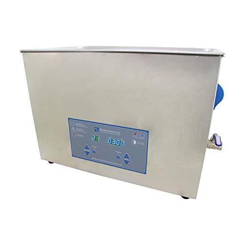 Preisvergleich Produktbild Jud Süss.