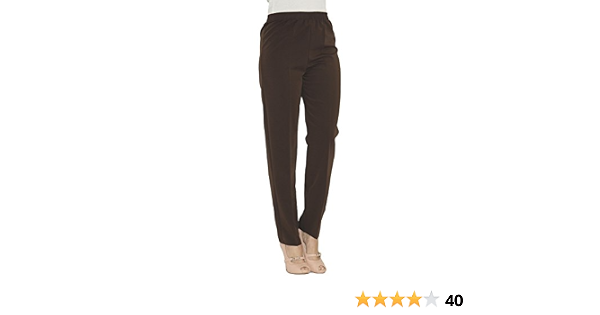 دوق تدريبات رجس pantaloni con elastico in vita zalando amazon -  maconnerie-ollivier.com