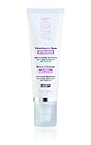Pupa Rapid Action Breast Enhancer 75 ml