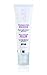 Pupa Rapid Action Breast Enhancer 75 ml