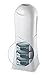 Rotho Babydesign Base for Sangenic Tomme Tippee