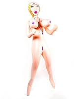 Ann Summers Mens Nurse Inflatable Blow Up Doll Fun Novelty Hen Stag Party  New | Amazon price tracker / tracking, Amazon price history charts, Amazon  price watches, Amazon price drop alerts | camelcamelcamel.com