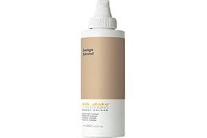 milk_shake Beige Blond Direct Colour 100 ml