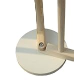 7,2 Meter Laufgitter Absperrgitter - 5