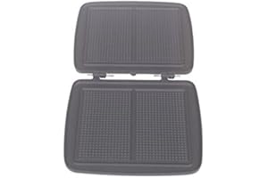 Frifri - Moule Gaufrettes - M004