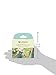 LittleLife Child Safety Wrist Link