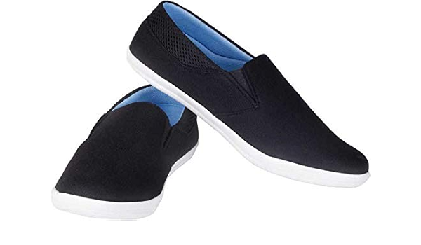 stylish shoes stylish shoes