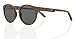Produktbild Barkey - Natural Wood Sunglasses - www.barkey.it Herren Sonnenbrille Braun braun