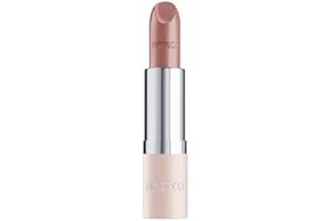 ‎ARTDECO ARTDECO Perfect Color Lipstick - für unwiderstehlich glänzende und langanhaltende Farbbrillanz in schimmerndem Pink & Rosé, 4g