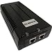 Produktbild Net Bosch NPD-6001A HIGHPOE MIDSPAN