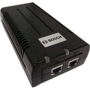 Preisvergleich Produktbild Net Bosch NPD-6001A HIGHPOE MIDSPAN