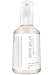 Retinol Serum by Poppy Austin® - DOUBLE SIZED 60ML - 2.5% Retinol, Vitamin E, Hyaluronic Acid & Organic Jojoba Oil - Best Anti Ageing Serum for Face, Neck & Under Eye Wrinkles 2016