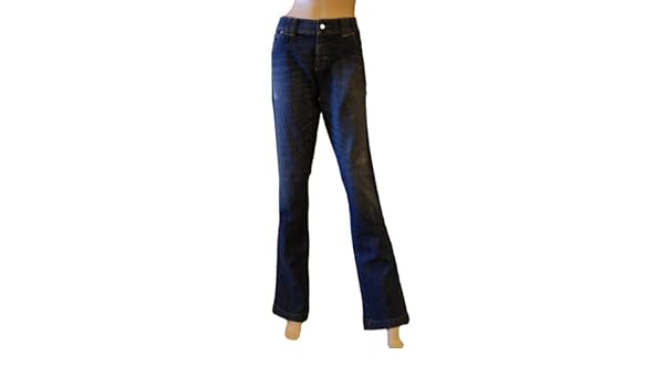 armani jeans indigo 009 series