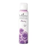 Enchanteur Alluring Body Mist (Deodorant Spray) for Women 150ml Enchanteur Alluring Body Mist (Deodorant Spray) for Women 150ml