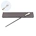 Produktbild 1PC Fantastische Bestien und wo Finden Sie Magic Wand Film Accessoires Harry Potter Magic Wand (quinnie)
