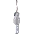 Amana 55202 Carbide Counter Sink Router Bit