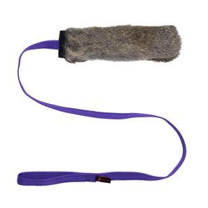 Chaser-Rabbit-Skin-Squeaker