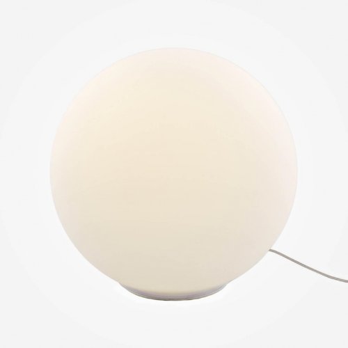 Preisvergleich Produktbild Artemide Dioscuri Tavolo 25