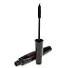 Segolike Black Waterproof Lengthening Makeup Eyelash Mascara Curling Volume Long Eye Lashes Wand Thickening Extension RS.190.00