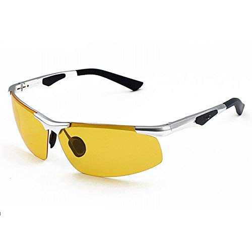 festival sunglasses mens