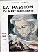 Bernhardt Walbach. La...