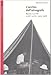 L'occhio dell'etnografo. Razza e civiltà e altri scritti 1929-1968 - Michel Leiris, C. Maubon, R. Garbetta, C. Pasi, S. Spero