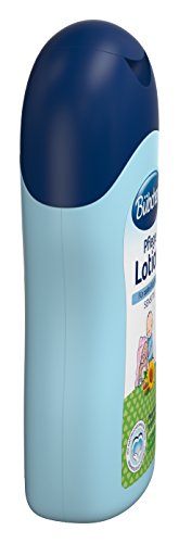 Bübchen Pflege Lotion, 400 ml - 4