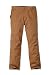 Produktbild Carhartt Straight Fit Double Front Hose Hellbraun 42 L32
