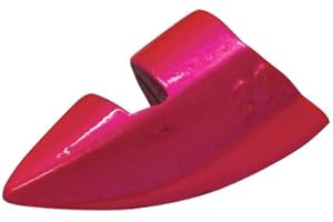 GEECRACK Nose Cone Sinker 5 gr Piombi per Totanare Yamashita