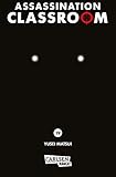 Assassination Classroom 19 (19) by