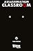 Assassination Classroom 19 (19) by